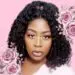Jasii2Bombiie | Luxury Lifestyle, Fashion & Beauty Influencer