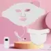 Light Therapy Facial-X7