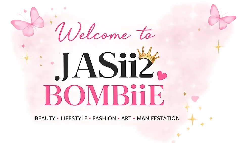 jasii2bombiie